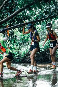 BIB: 
                            <button type="button" onclick="openModal(25407390)" class="btn btn-primary btn-sm float-right btn-popup" data-toggle="modal" data-target=".modal-high-quality">
                        <i class="fas fa-shopping-cart"></i> Add to Cart
                    </button>
                                            <button type="button" onclick="isThisMe(25407390, true)" class="btn btn-success btn-sm float-right btn-popup btn-isme hidden" data-toggle="tooltip" data-placement="bottom" title="นี่คือรูปของคุณใช่ไหม คลิกที่นี่เพื่อเอาเข้าอัลบั้ม">
                        <i class="fas fa-plus"></i> Add to album
                    </button>
                    <button type="button" onclick="isThisMe(25407390, false)" class="btn btn-warning btn-sm float-right btn-popup btn-isnotme hidden">
                        <i class="fas fa-ban"></i> Remove from album
                    </button>